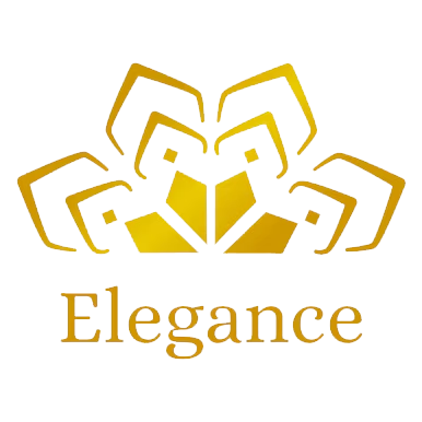 Wall Charm Deals Store