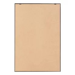 23" X 33" Sylvie Sunrise Cactus Framed Canvas By Amy Peterson Natural - Kate & Laurel All Things Decor 6 23" X 33" Sylvie Sunrise Cactus Framed Canvas By Amy Peterson Natural - Kate & Laurel All Things Decor -Wall Charm Deals Store GUEST 024ec89b c6ee 418d b99f ca7ad17336f1