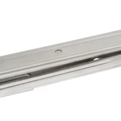 Built Industrial 2 Pack Folding L Wall Shelf Bracket, 10 Inch Collapsible Hardware With Locking Hinge For Garage Shelves, Holds 120lbs -Wall Charm Deals Store GUEST 04503dc3 7732 46b1 bea4 4e105953a4f1