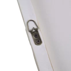 (Set Of 3) 35.5" Height Wooden Mandala 3D Embellished Canvas Decorative Wall Art Set White 8 (Set Of 3) 35.5" Height Wooden Mandala 3D Embellished Canvas Decorative Wall Art Set White -Wall Charm Deals Store GUEST 04a0d239 ebeb 4090 84bd e26ca138bc27