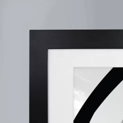 Best Seller -Wall Charm Deals Store GUEST 04c2a2a2 6bc3 426b b7ec 860345c252ea