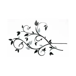 Foil Tree Branch Peel And Stick Wall Decal - RoomMates -Wall Charm Deals Store GUEST 064dcd56 86cf 4dee 82ec ecee5904c638