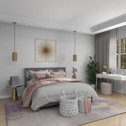 Metal Starburst Handmade Large 3D Wall Decor With Gold Frame Gold - CosmoLiving By Cosmopolitan 25 Metal Starburst Handmade Large 3D Wall Decor With Gold Frame Gold - CosmoLiving By Cosmopolitan -Wall Charm Deals Store GUEST 069d2181 b03d 404d b1fc 360082e08d45