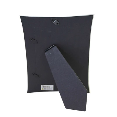 Home Decor 8.5" 25Th Anniversary Photo Frame Celebrate Marriage Wedding Love - Single Image Frames 1 Home Decor 8.5" 25Th Anniversary Photo Frame Celebrate Marriage Wedding Love - Single Image Frames