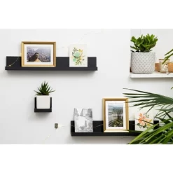 Command Display Ledges -Wall Charm Deals Store GUEST 08d3f22e ce2b 43bd aee0 d93cc118ea0e