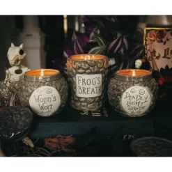 Ukonic Disney The Nightmare Before Christmas Sally's Jar Candle | Deadly Night Shade 8 Ukonic Disney The Nightmare Before Christmas Sally's Jar Candle | Deadly Night Shade -Wall Charm Deals Store GUEST 09dbcc2a 509d 469b 8c95 a980f35d8f8d