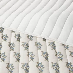 Best Seller -Wall Charm Deals Store GUEST 0a8bc415 0076 421a b956 065747e05aa4