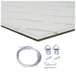 ArtToFrames Solwood 18x24 Inch Picture Frame 13 ArtToFrames Solwood 18x24 Inch Picture Frame -Wall Charm Deals Store GUEST 0b8bc476 3fc6 4dd5 a0e4 c5f8ed100bcd