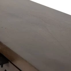 30" X 10" X 14" Mezzeta Decorative Coastal 2 Door Wall Cabinet Natural Wood - Kate & Laurel All Things Decor 12 30" X 10" X 14" Mezzeta Decorative Coastal 2 Door Wall Cabinet Natural Wood - Kate & Laurel All Things Decor -Wall Charm Deals Store GUEST 0d946013 d081 4c15 9d07 55adde01483c