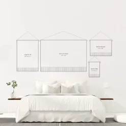 Little Arrow Design Co Arrows On Navy Wall Hanging Landscape Tapestries Black - Deny Designs 9 Little Arrow Design Co Arrows On Navy Wall Hanging Landscape Tapestries Black - Deny Designs -Wall Charm Deals Store GUEST 0d9ff113 8f98 4eb5 a2ea f08532bb5a65 1