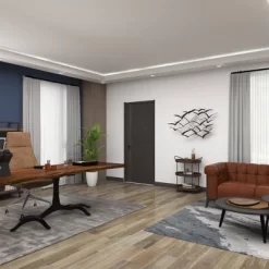 Metal Bird Flying Flock Wall Decor - Olivia & May -Wall Charm Deals Store GUEST 0f59bc85 577f 4a0a bcd1 1e26f4697cd1