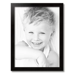 ArtToFrames Solwood 18x24 Inch Picture Frame 15 ArtToFrames Solwood 18x24 Inch Picture Frame -Wall Charm Deals Store GUEST 11bf77a0 0009 4d1a 872a cb180a22dbbd