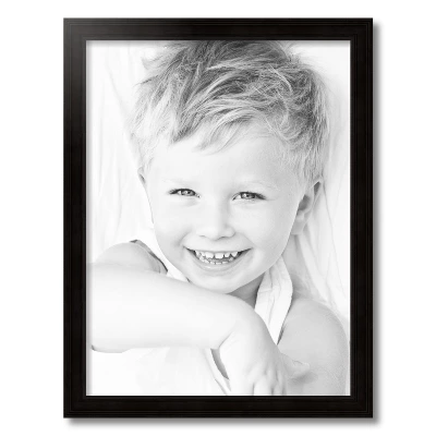 ArtToFrames Solwood 18x24 Inch Picture Frame 7 ArtToFrames Solwood 18x24 Inch Picture Frame - Image 7