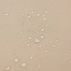 Sunbrella 2pk 6" X 20" X 13" Cabana Classic Lumbar Outdoor Throw Pillows Black/White 9 Sunbrella 2pk 6" X 20" X 13" Cabana Classic Lumbar Outdoor Throw Pillows Black/White -Wall Charm Deals Store GUEST 1248e614 d3cf 4216 bd7c 9d674cf43028