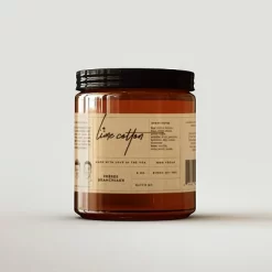 Lime Cotton Candle - Freres Branchiaux -Wall Charm Deals Store GUEST 1764acc1 65b3 4584 8ea5 2358074eebfe