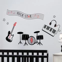 Wall Charm Deals Store -Wall Charm Deals Store GUEST 1b773c7a 9ca4 452e 9fe1 04dd96dcf8bd