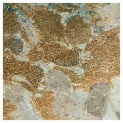 (Set Of 3) 15" X 35" Forest Gel Coat Canvas With Gold Foil Embellishment 17 (Set Of 3) 15" X 35" Forest Gel Coat Canvas With Gold Foil Embellishment -Wall Charm Deals Store GUEST 1c44cc08 ef59 4f0e 87d6 149dd687066e