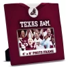 MasterPieces Team Jersey Uniformed Picture Frame - NCAA Texas A&M Aggies