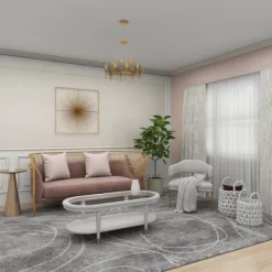 Metal Starburst Handmade Large 3D Wall Decor With Gold Frame Gold - CosmoLiving By Cosmopolitan 22 Metal Starburst Handmade Large 3D Wall Decor With Gold Frame Gold - CosmoLiving By Cosmopolitan -Wall Charm Deals Store GUEST 1edf3ca3 9ba2 44ae 91aa 33950e68073b