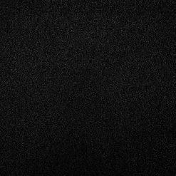 29" X 16" 2 Tier Ledge Wall Shelf Organizer With Five Hanging Hooks Black - Danya B. -Wall Charm Deals Store GUEST 22a784b3 b3c9 4e55 88b7 a854b3625935