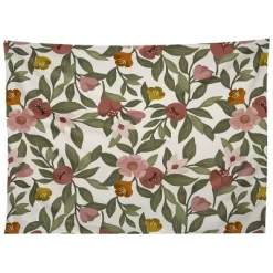 Lebrii Febe Floral Pattern Tapestry - Society6 -Wall Charm Deals Store GUEST 257dafa7 fed6 43f9 a357 4d1789b974e1