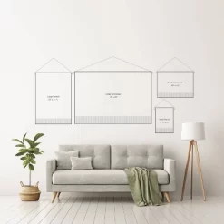 Little Arrow Design Co Arrows On Navy Wall Hanging Landscape Tapestries Black - Deny Designs 8 Little Arrow Design Co Arrows On Navy Wall Hanging Landscape Tapestries Black - Deny Designs -Wall Charm Deals Store GUEST 284b55e2 9824 4b72 80ff f7043df53187 1