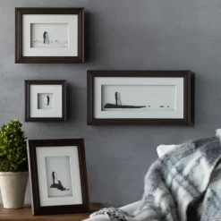 DEMDACO Love To Share Wall Art White -Wall Charm Deals Store GUEST 288ab165 2c84 4904 a3b4 bb7d85a09716