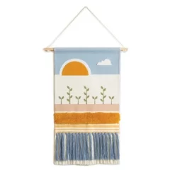 Kaplan Early Learning Seasons Classroom Tapestry -Wall Charm Deals Store GUEST 28b1107a 0de8 444c bc07 c013851ca06d