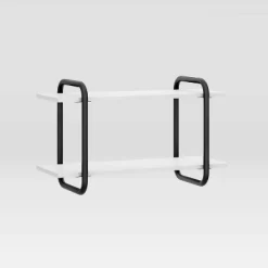 Modern Floating Wall Shelves - Techni Mobili -Wall Charm Deals Store GUEST 299bd44b f42a 4db6 b46f af0f50cd194c