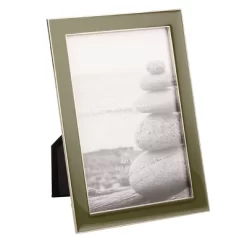 Epoxy Single Image Frame Military Olive - Stonebriar Collection 12 Epoxy Single Image Frame Military Olive - Stonebriar Collection -Wall Charm Deals Store GUEST 2ac83f49 6937 476a ab74 279ebb9b094c