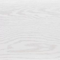 31.5" X 33.2" Modern 3 Tier Hanging Bracket Wall Shelve White Birch - Danya B. -Wall Charm Deals Store GUEST 2d16f583 1917 436a 855d 6d750b0e39aa