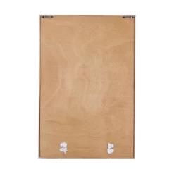 Wood Sign Ocean Wall Decor With Knotted Ropes Blue - Olivia & May 7 Wood Sign Ocean Wall Decor With Knotted Ropes Blue - Olivia & May -Wall Charm Deals Store GUEST 307e495f 1275 49c9 894f 74794ef7b095