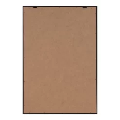 16" X 23" Suri Alpaca I Framed Canvas Wall Art - Amanti Art 6 16" X 23" Suri Alpaca I Framed Canvas Wall Art - Amanti Art -Wall Charm Deals Store GUEST 320e116e 5d0f 49b5 85c2 ec014a76958f