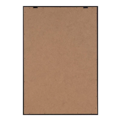 16" X 23" Suri Alpaca I Framed Canvas Wall Art - Amanti Art 3 16" X 23" Suri Alpaca I Framed Canvas Wall Art - Amanti Art - Image 3