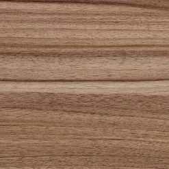 34.5" X 23.6" Rhodes 4 Tier Modern Floating Windowsill Wall Shelf Unit - Danya B. -Wall Charm Deals Store GUEST 335912f0 a0ac 4648 bc29 b1456eba7c9a