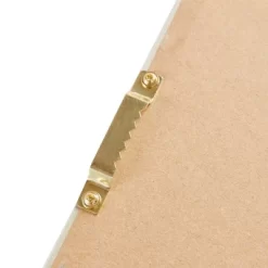 2pc Avant Garden Floral Shadowbox Set Natural - Madison Park -Wall Charm Deals Store GUEST 348ae2ac 5f66 42f0 8d78 7f1ae198ab08