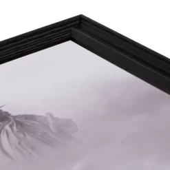 ArtToFrames Solwood 18x24 Inch Picture Frame 11 ArtToFrames Solwood 18x24 Inch Picture Frame -Wall Charm Deals Store GUEST 365e94ae cf3a 452f a2d2 1e3f086a925f