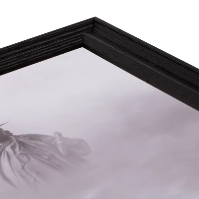 ArtToFrames Solwood 18x24 Inch Picture Frame 3 ArtToFrames Solwood 18x24 Inch Picture Frame - Image 3