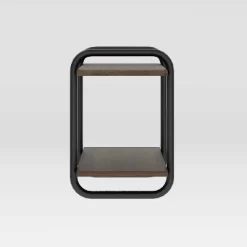 Modern Floating Wall Shelves - Techni Mobili -Wall Charm Deals Store GUEST 385c7821 975d 412b a25d 1ce0c5123efa