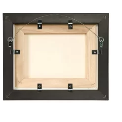 Creative Mark Illusions Floater Frame 16x20" Natural For 1.5" Canvas - 6 Pack -Wall Charm Deals Store GUEST 3b5a6806 44b2 4765 9d98 7ed9b7f0b618