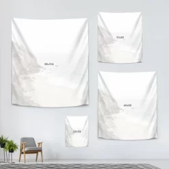 California Coast By Sisi And Seb Wall Tapestry -Wall Charm Deals Store GUEST 3c3d17ce 6003 4aac 995b 3c2d71adacd3