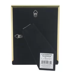 Epoxy Single Image Frame Teal - Stonebriar Collection -Wall Charm Deals Store GUEST 3d2b3fdc c431 49f3 b750 7db49f0f6f6f