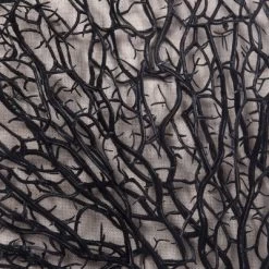 Tree On White Background Shadow Box Black - StyleCraft -Wall Charm Deals Store GUEST 42865a75 1c59 4eba 9050 7344af7cde96