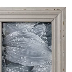 Distressed 4X6 Three Photo Frame Gray Wood, MDF & Glass - Foreside Home & Garden 9 Distressed 4X6 Three Photo Frame Gray Wood, MDF & Glass - Foreside Home & Garden -Wall Charm Deals Store GUEST 428a571c f1c5 45a7 9009 7861091e899c