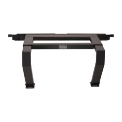 Black & Decker BLACK+DECKER Window Air Conditioner Support Bracket -Wall Charm Deals Store GUEST 4317a096 b2d6 422a 8591 d24ee42de3b7