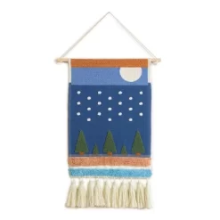 Kaplan Early Learning Seasons Classroom Tapestry -Wall Charm Deals Store GUEST 4338c83e 3858 49c1 9b77 2da55fc46fd8