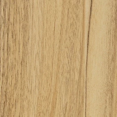 24.5" X 15.75" Severini Floating Bracket 2 Tier Wall Shelf - Danya B. 11 24.5" X 15.75" Severini Floating Bracket 2 Tier Wall Shelf - Danya B. - Image 11