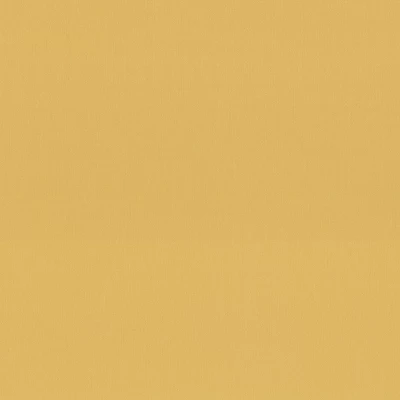 18.5"x18.5" 2pc Pillow Perfect ECOM Canvas Square Outdoor Throw Pillow Set 2 18.5"x18.5" 2pc Pillow Perfect ECOM Canvas Square Outdoor Throw Pillow Set - Image 2