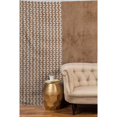 Sheila Wenzel-Ganny Two Toned Tan Texture Tapestry - Society6 1 Sheila Wenzel-Ganny Two Toned Tan Texture Tapestry - Society6