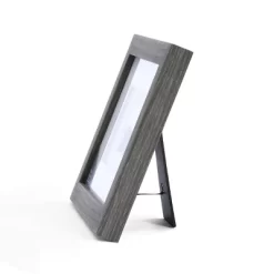 DEMDACO Puppy Dog Tails Wall Art - Gray